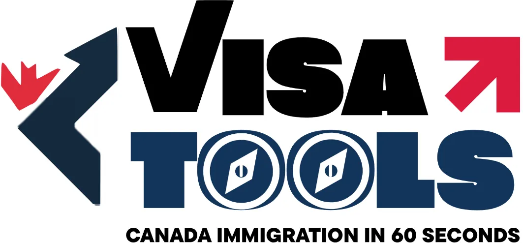 Visa_Tools_canada_immigration