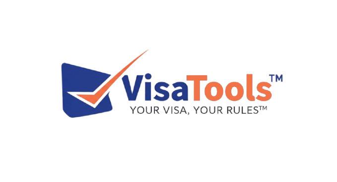 VISA TOOLS